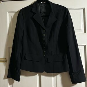 Good used condition.